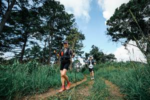 BIB: 
                            <button type="button" onclick="openModal(26041765)" class="btn btn-primary btn-sm float-right btn-popup" data-toggle="modal" data-target=".modal-high-quality">
                        <i class="fas fa-shopping-cart"></i> Add to Cart
                    </button>
                                            <button type="button" onclick="isThisMe(26041765, true)" class="btn btn-success btn-sm float-right btn-popup btn-isme hidden" data-toggle="tooltip" data-placement="bottom" title="นี่คือรูปของคุณใช่ไหม คลิกที่นี่เพื่อเอาเข้าอัลบั้ม">
                        <i class="fas fa-plus"></i> Add to album
                    </button>
                    <button type="button" onclick="isThisMe(26041765, false)" class="btn btn-warning btn-sm float-right btn-popup btn-isnotme hidden">
                        <i class="fas fa-ban"></i> Remove from album
                    </button>